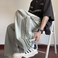 cms/erpbt/backend/web/uploads/erp/collection/images/Men Clothes/XINBAIHUI/EN0219705/img_b/EN0219705_img_b_1